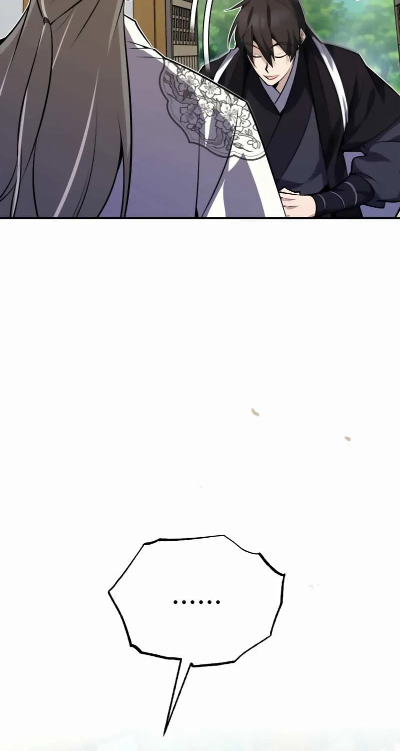 One hit teacher master baek Chapter 11 page 5 - 