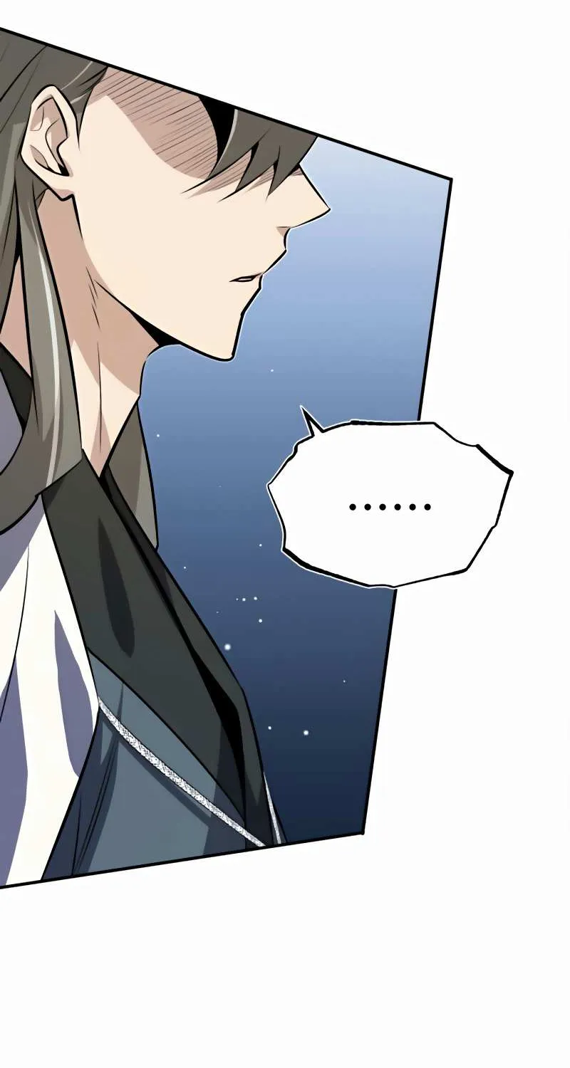 One hit teacher master baek Chapter 11 page 41 - 