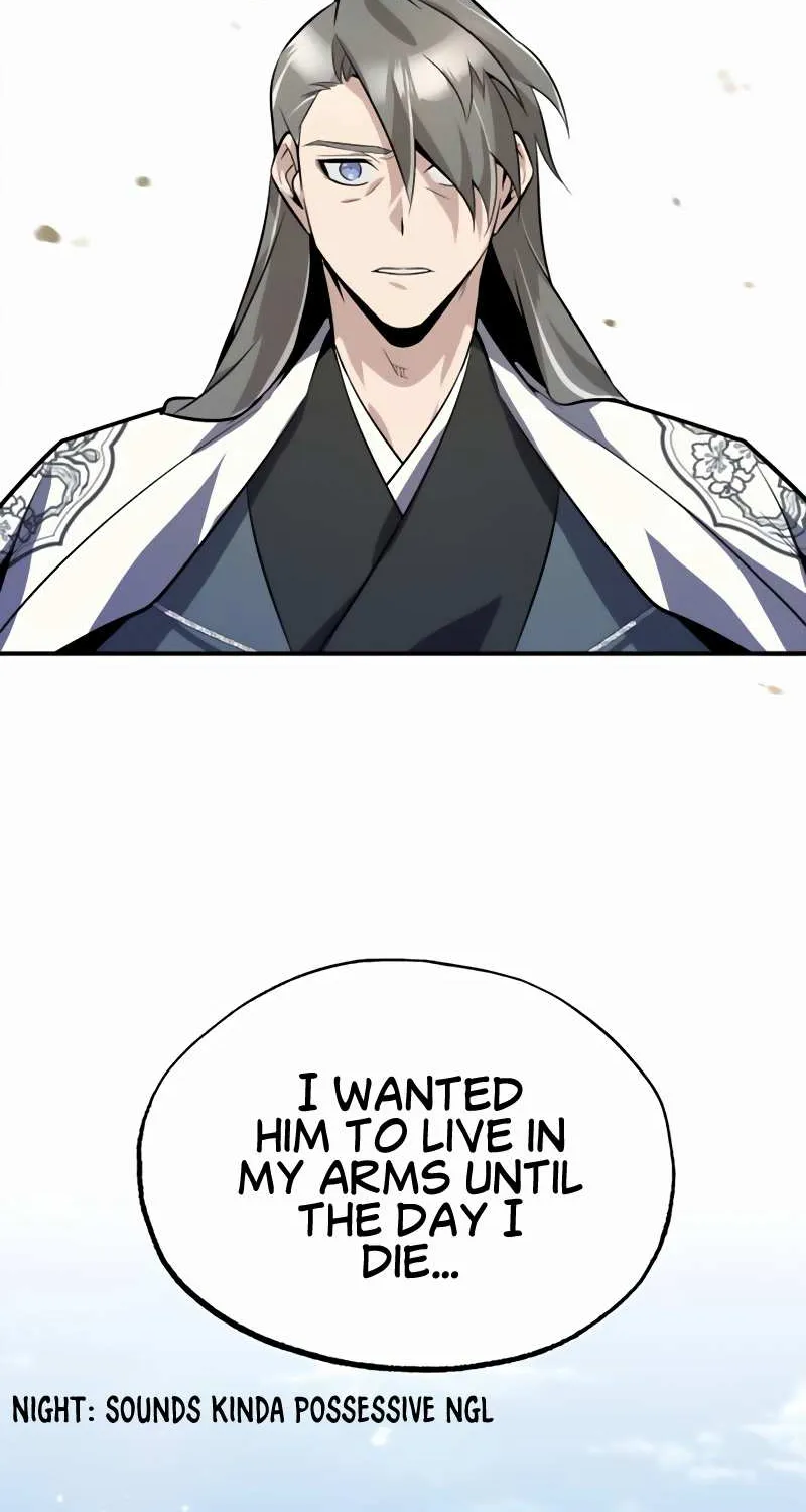 One hit teacher master baek Chapter 11 page 43 - 