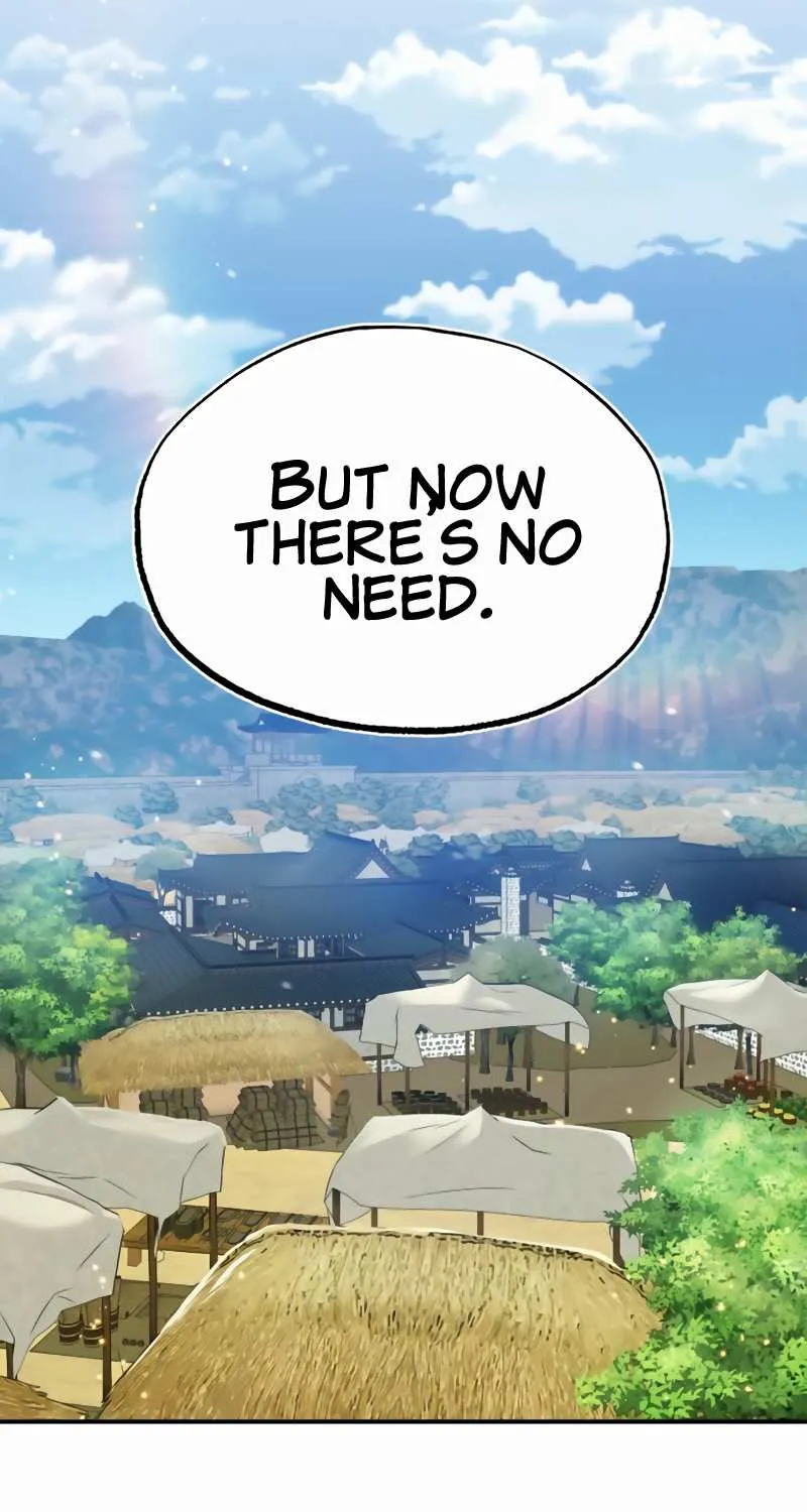 One hit teacher master baek Chapter 11 page 44 - 