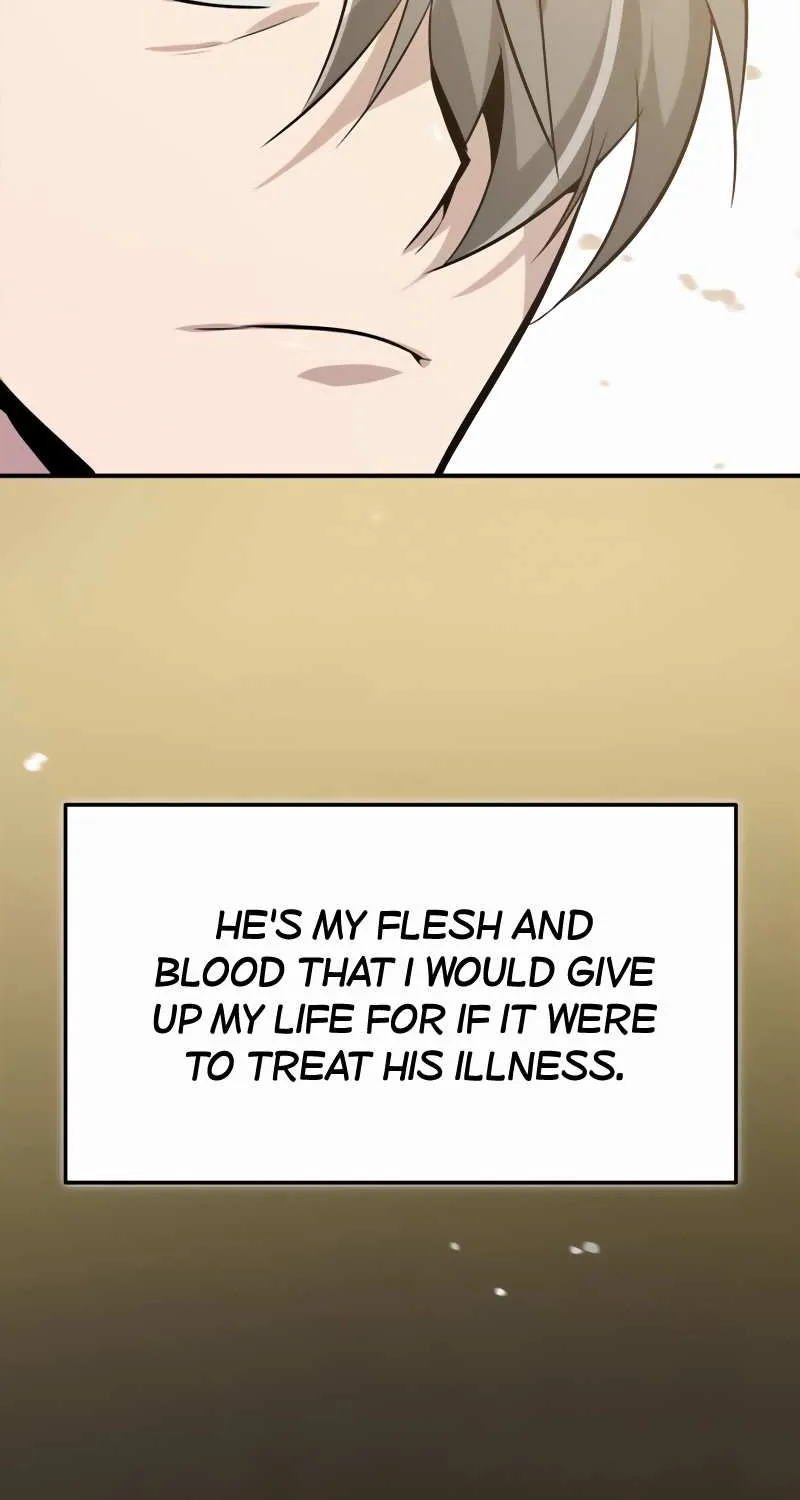 One hit teacher master baek Chapter 11 page 52 - 