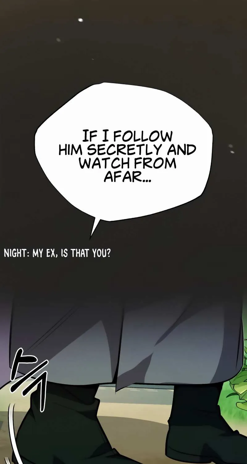 One hit teacher master baek Chapter 11 page 53 - 