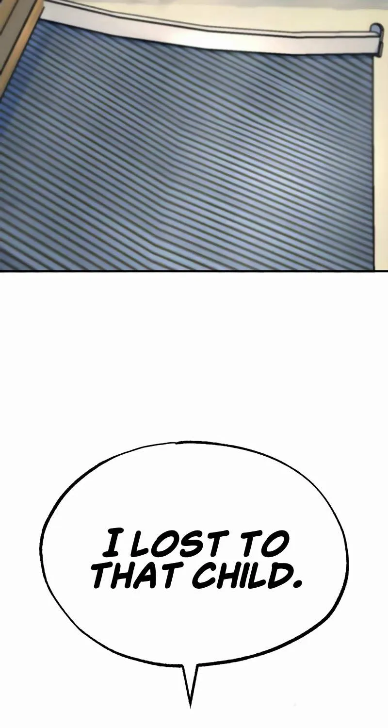 One hit teacher master baek Chapter 11 page 59 - 