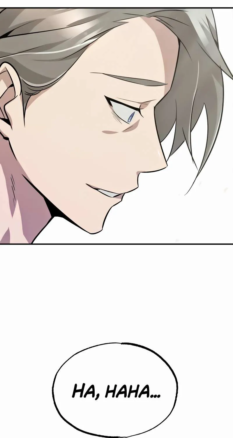 One hit teacher master baek Chapter 11 page 60 - 