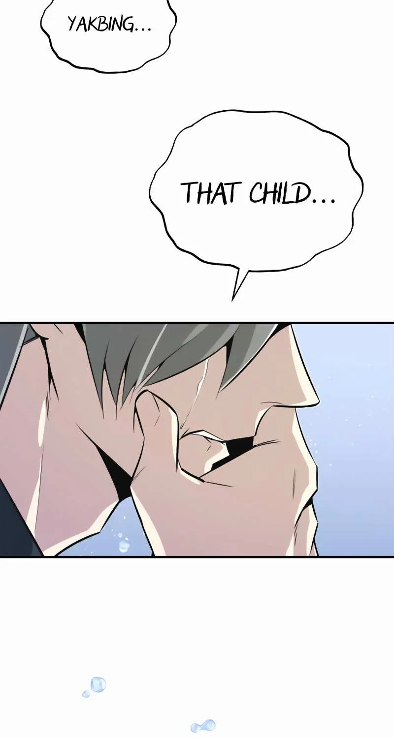 One hit teacher master baek Chapter 11 page 62 - 