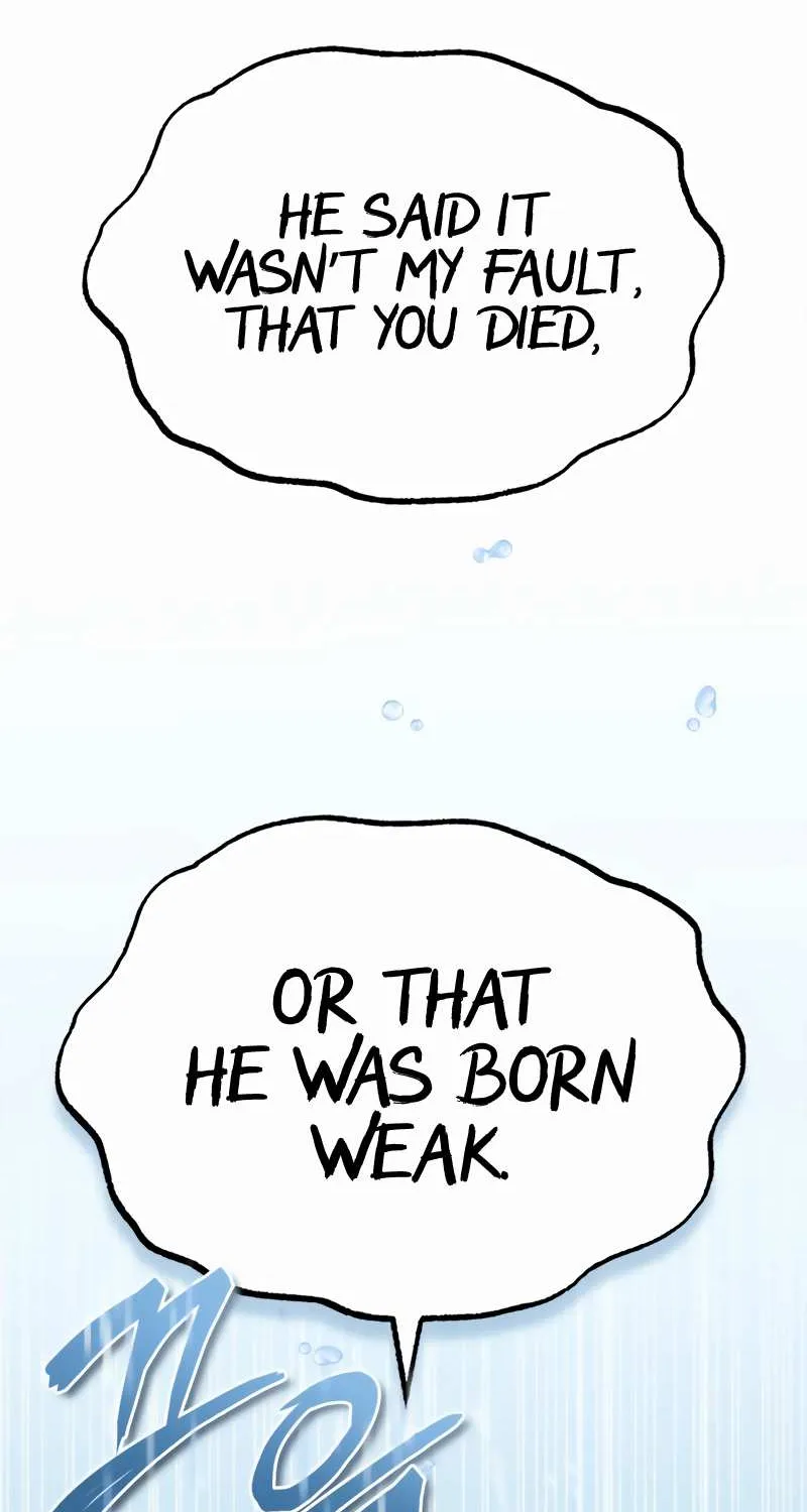 One hit teacher master baek Chapter 11 page 63 - 