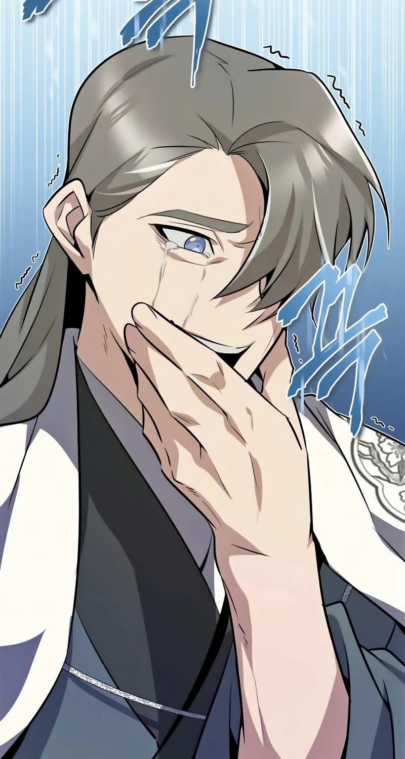 One hit teacher master baek Chapter 11 page 64 - 