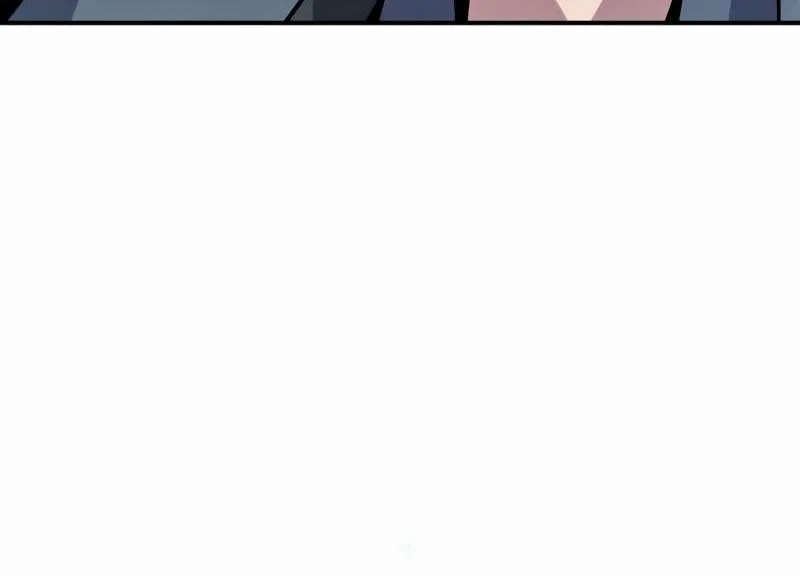 One hit teacher master baek Chapter 11 page 65 - 