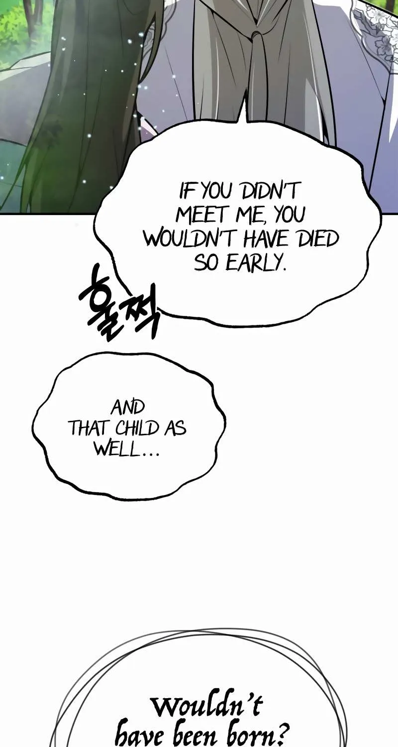 One hit teacher master baek Chapter 11 page 67 - 