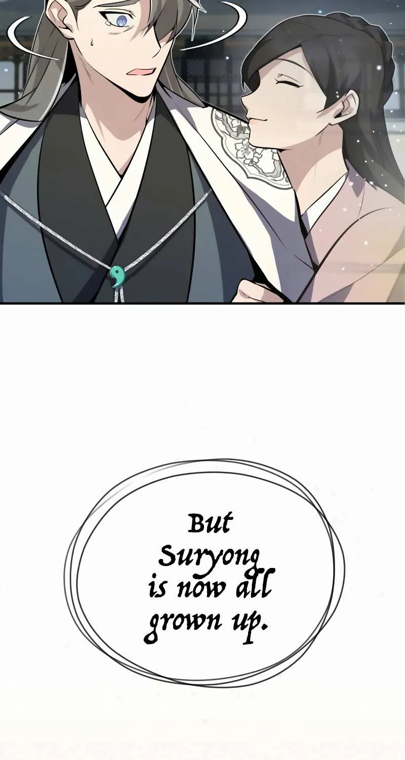 One hit teacher master baek Chapter 11 page 70 - 