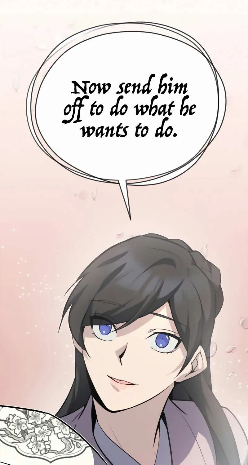 One hit teacher master baek Chapter 11 page 71 - 