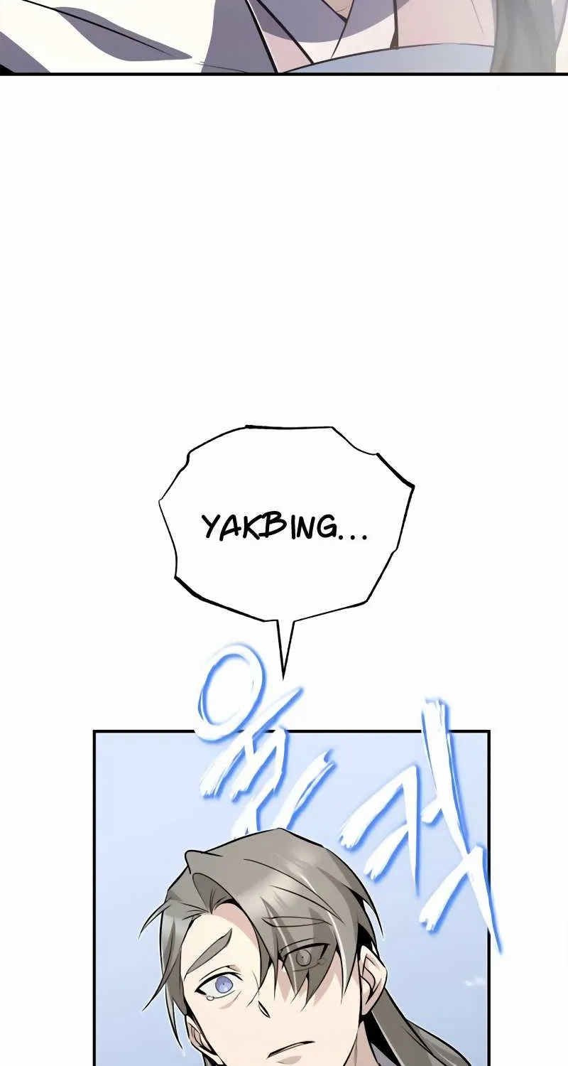 One hit teacher master baek Chapter 11 page 72 - 