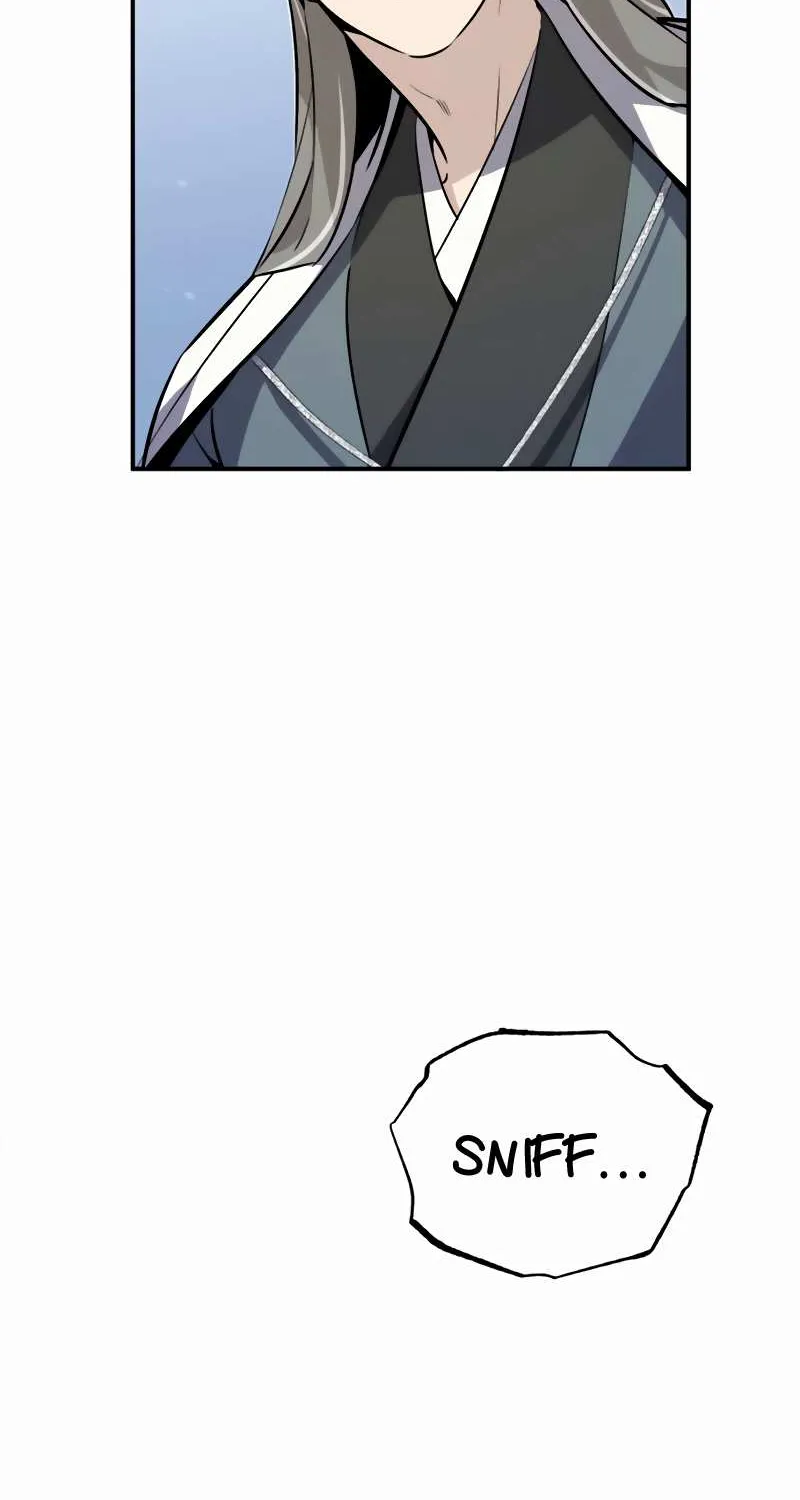 One hit teacher master baek Chapter 11 page 73 - 