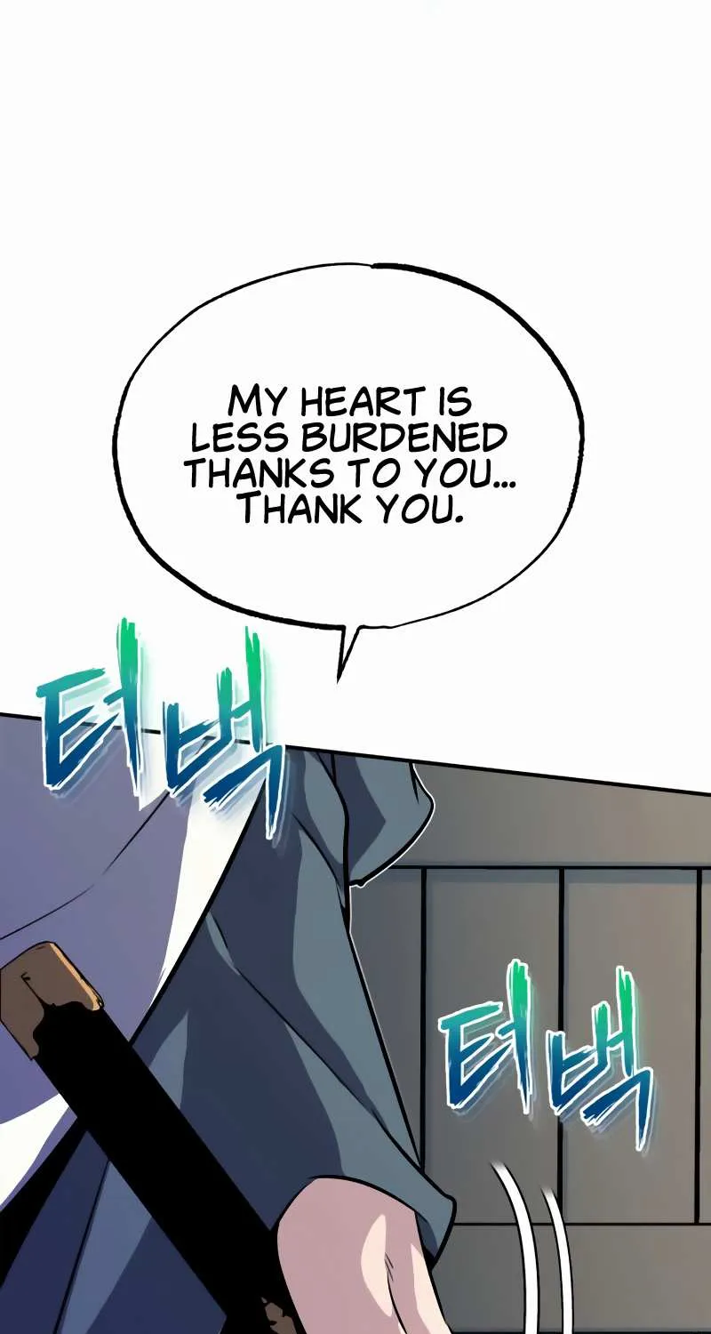 One hit teacher master baek Chapter 11 page 78 - 