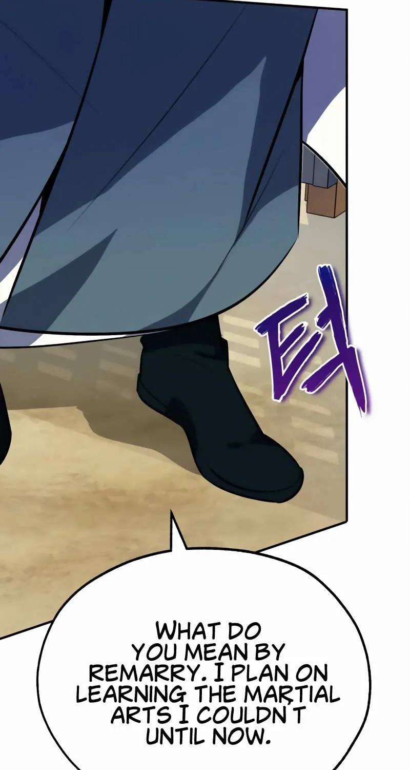 One hit teacher master baek Chapter 11 page 80 - 