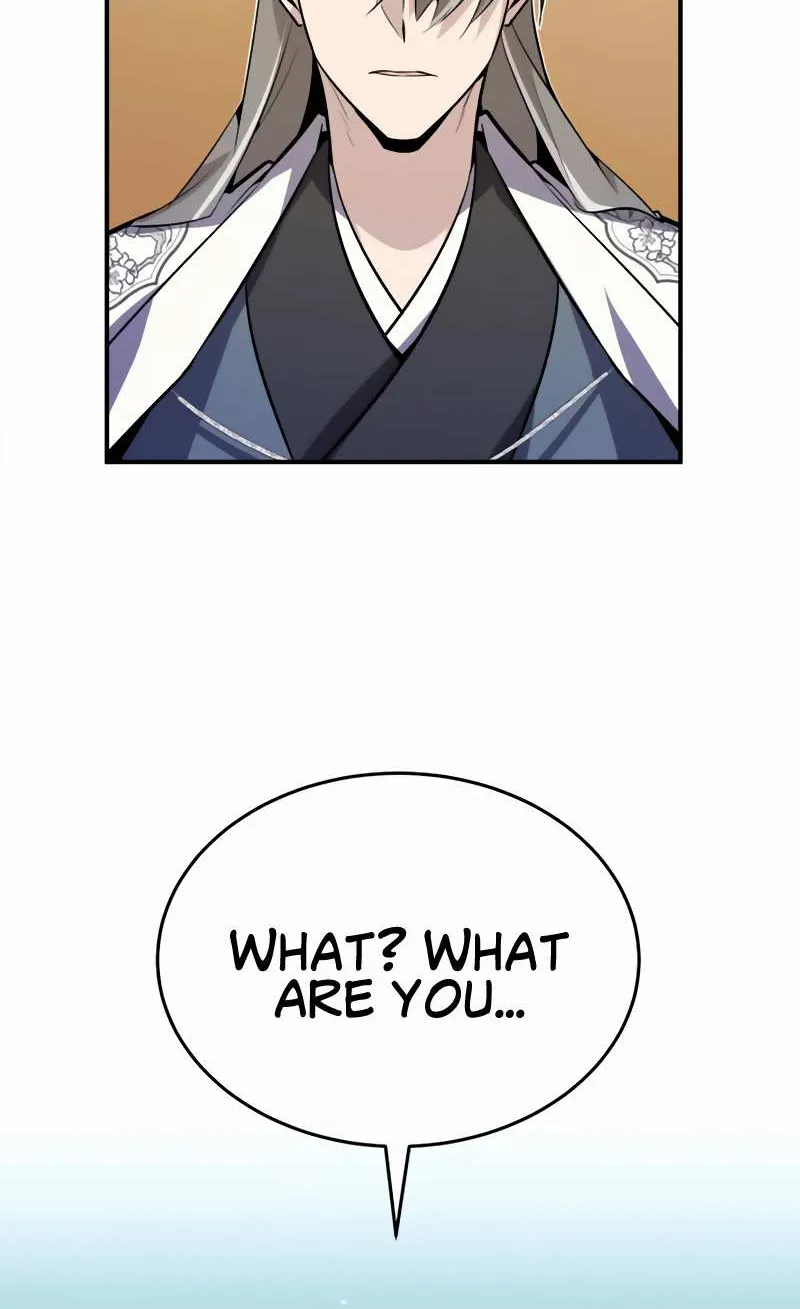 One hit teacher master baek Chapter 11 page 9 - 