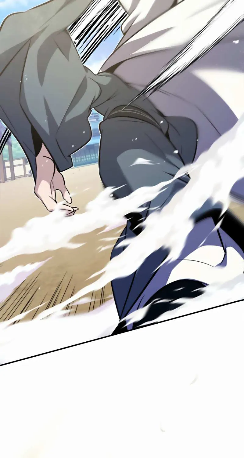 One hit teacher master baek Chapter 11 page 89 - 