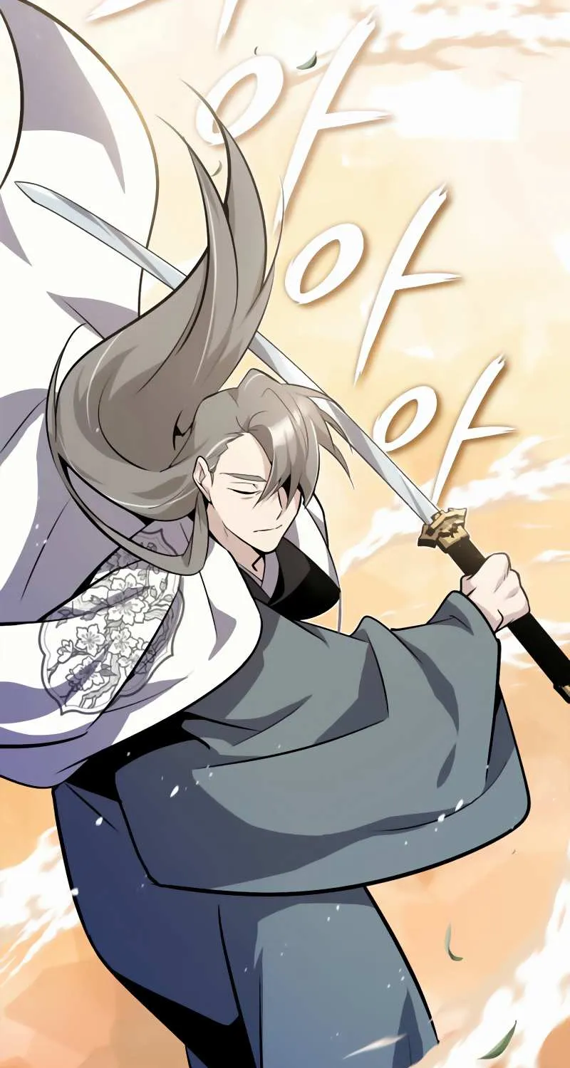 One hit teacher master baek Chapter 11 page 92 - 
