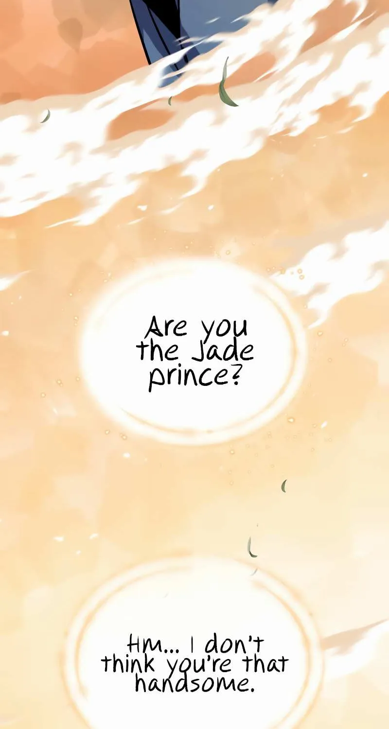One hit teacher master baek Chapter 11 page 93 - 