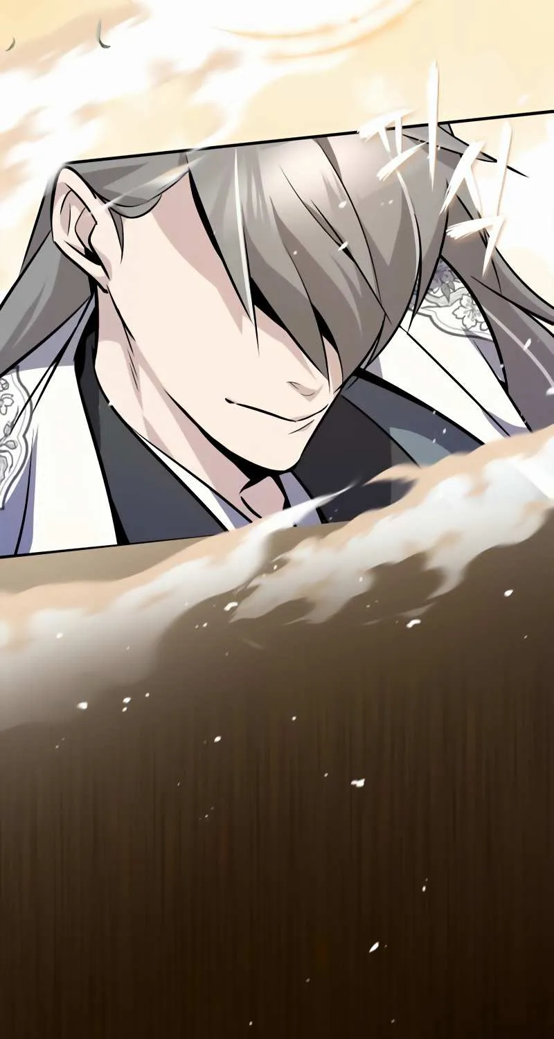 One hit teacher master baek Chapter 11 page 94 - 