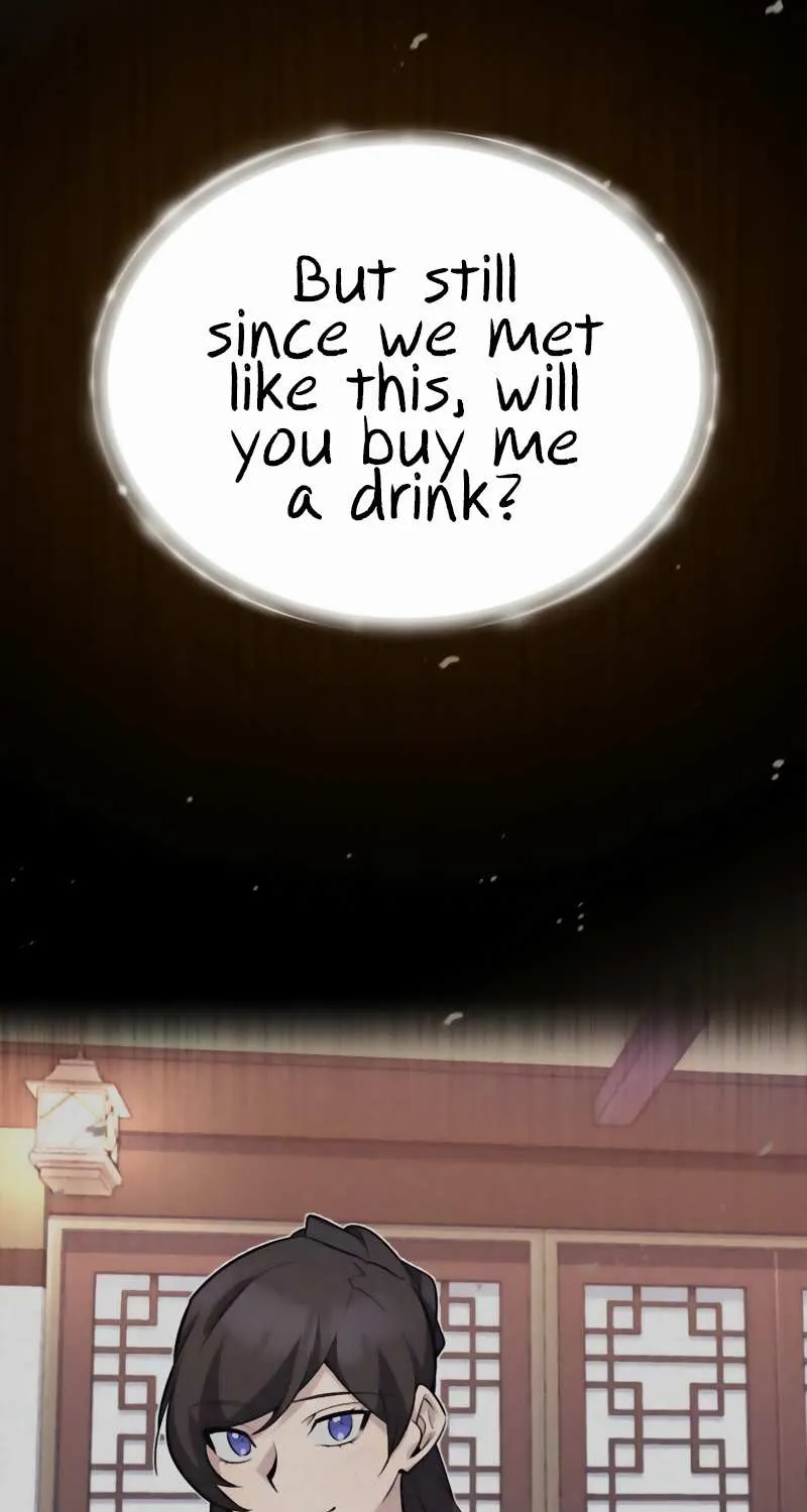 One hit teacher master baek Chapter 11 page 96 - 