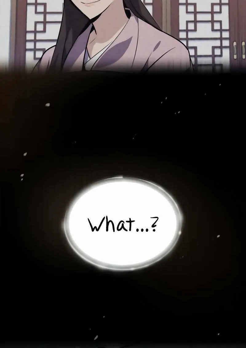 One hit teacher master baek Chapter 11 page 97 - 