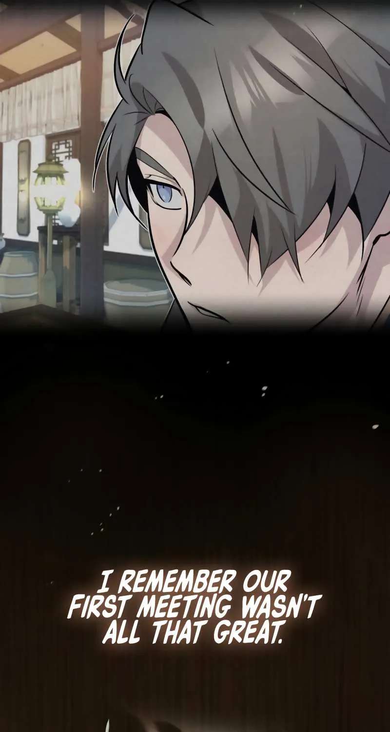 One hit teacher master baek Chapter 11 page 98 - 