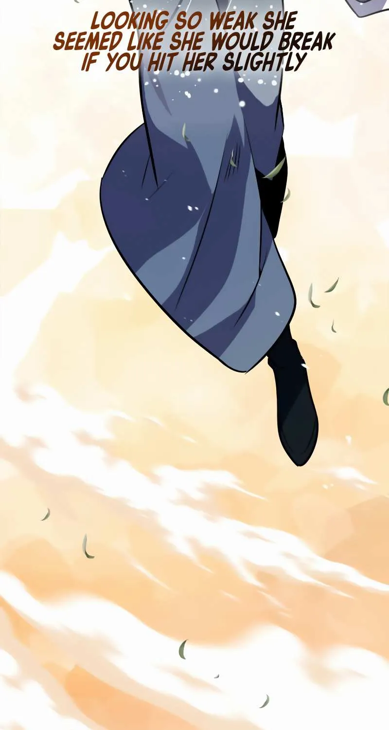 One hit teacher master baek Chapter 11 page 100 - 