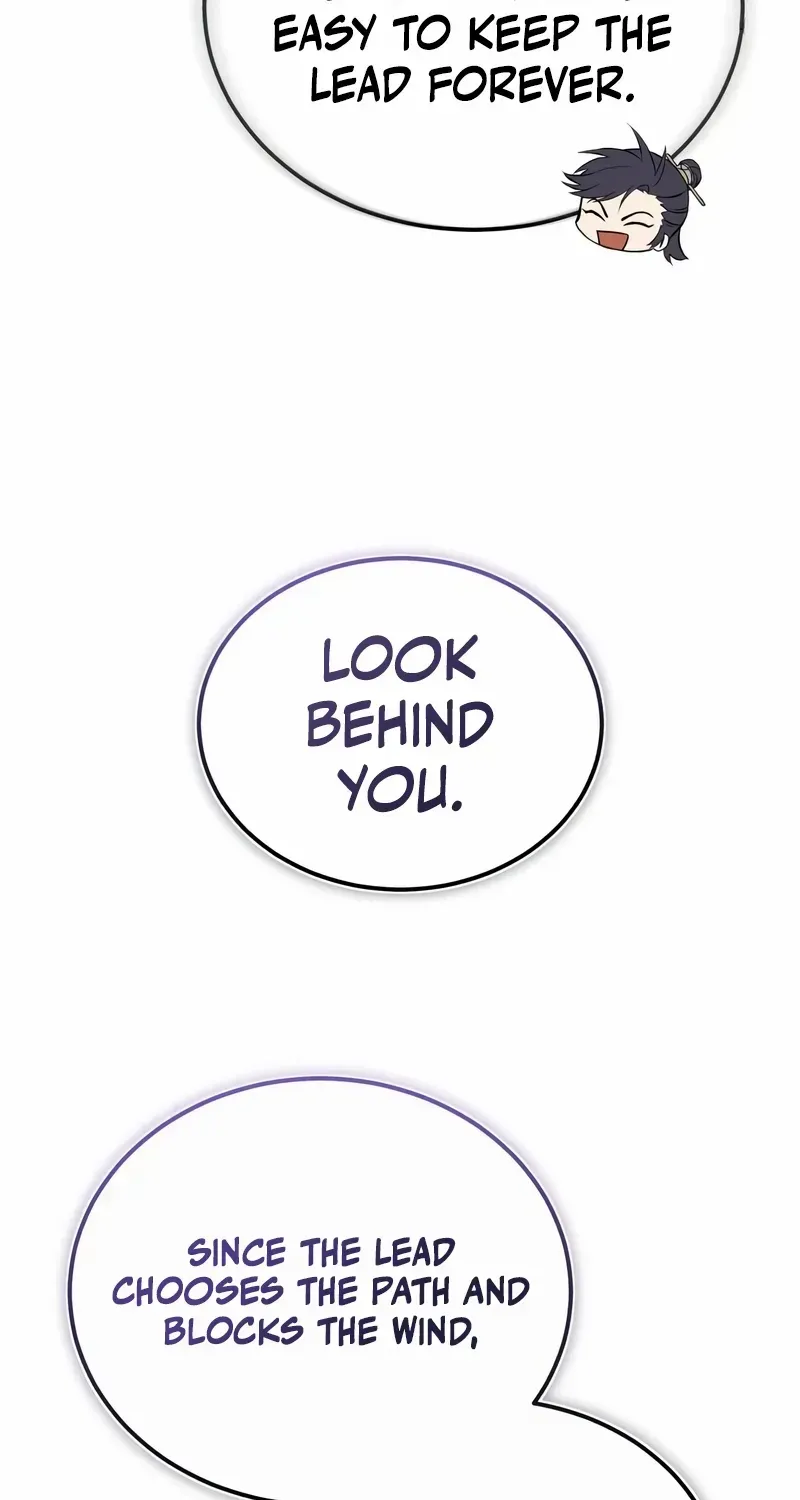 One hit teacher master baek Chapter 110 page 48 - 