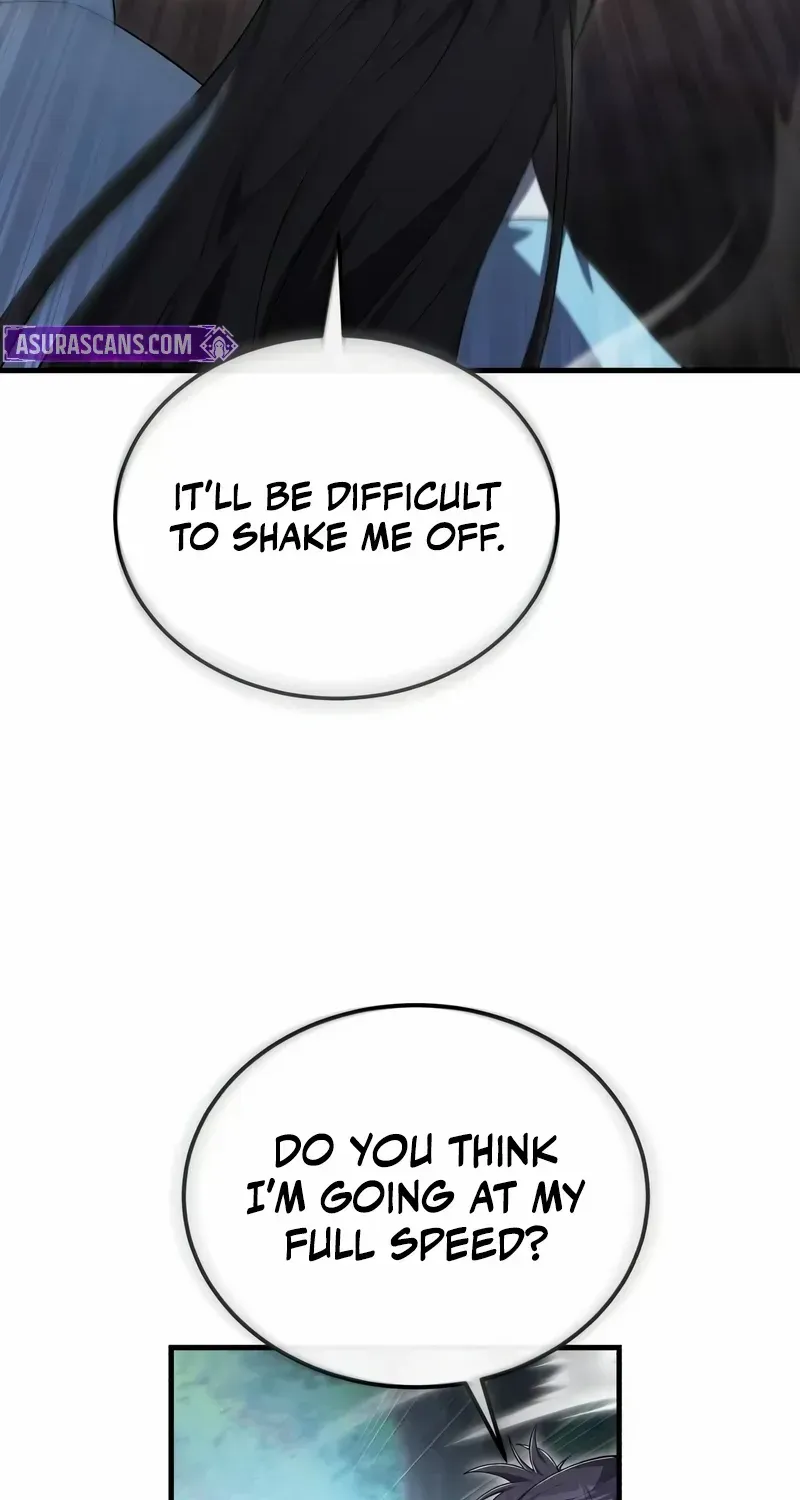 One hit teacher master baek Chapter 110 page 64 - 