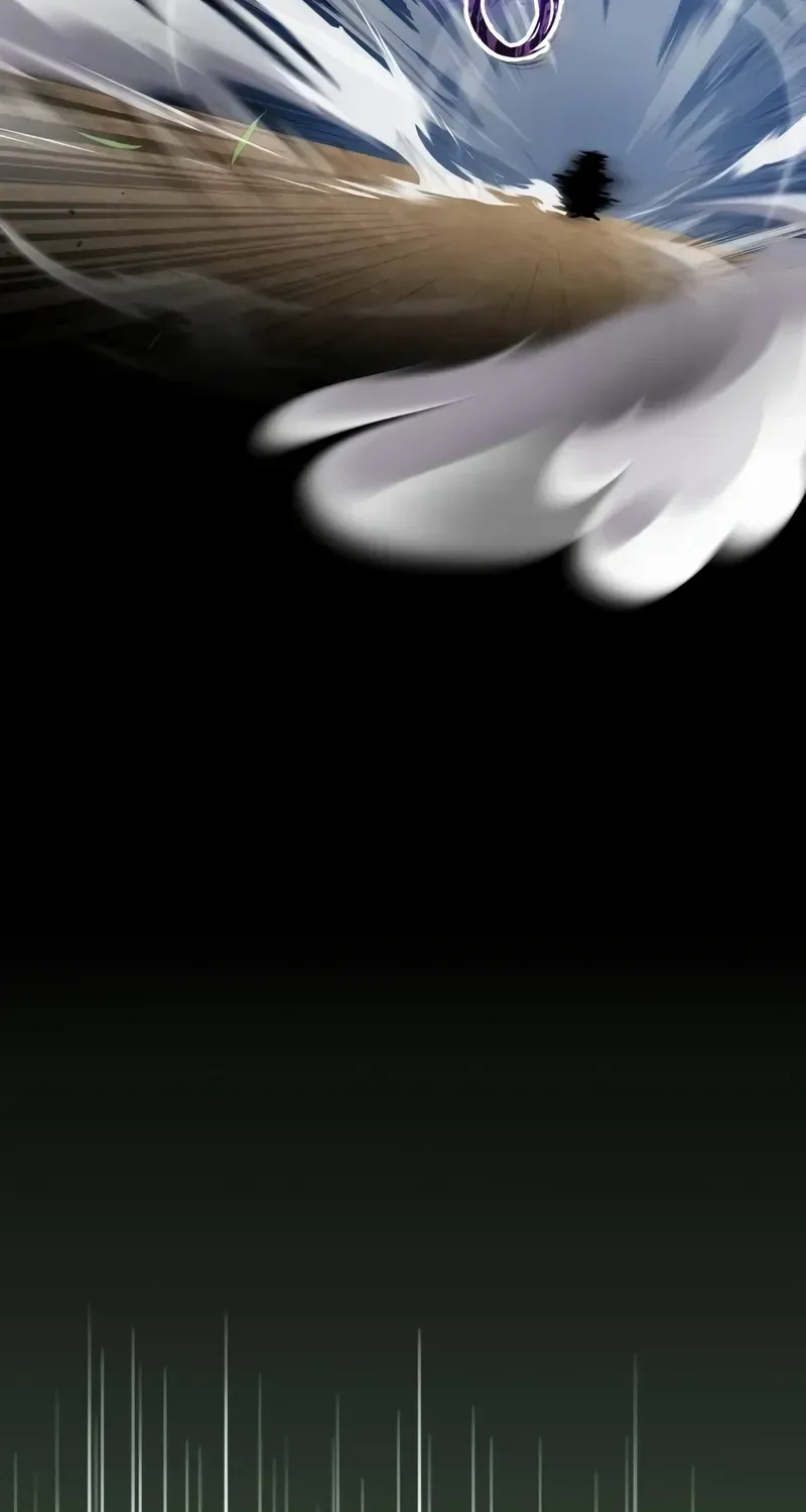One hit teacher master baek Chapter 110 page 67 - 