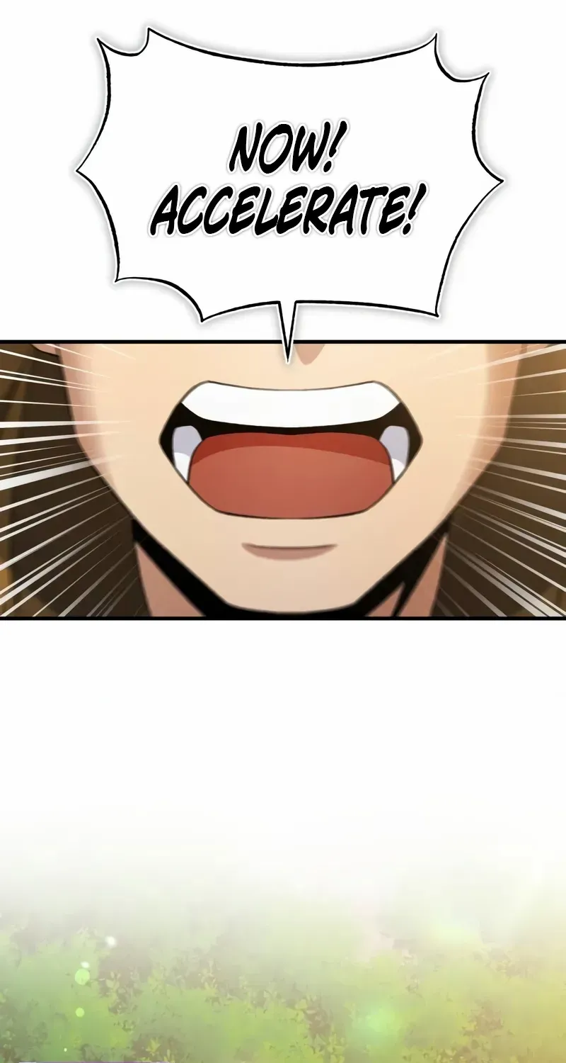 One hit teacher master baek Chapter 110 page 73 - 