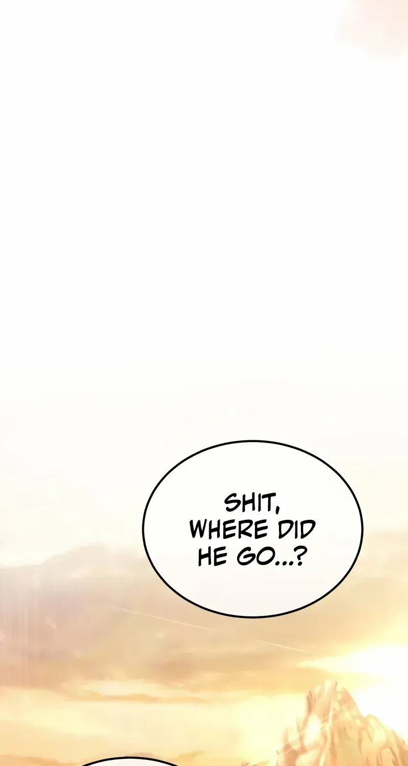 One hit teacher master baek Chapter 110 page 79 - 