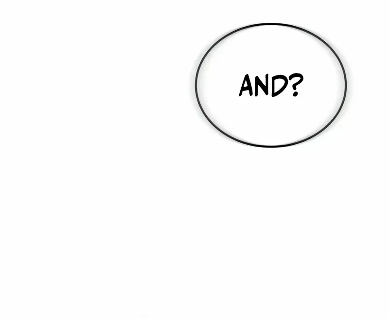 One hit teacher master baek Chapter 110 page 92 - 