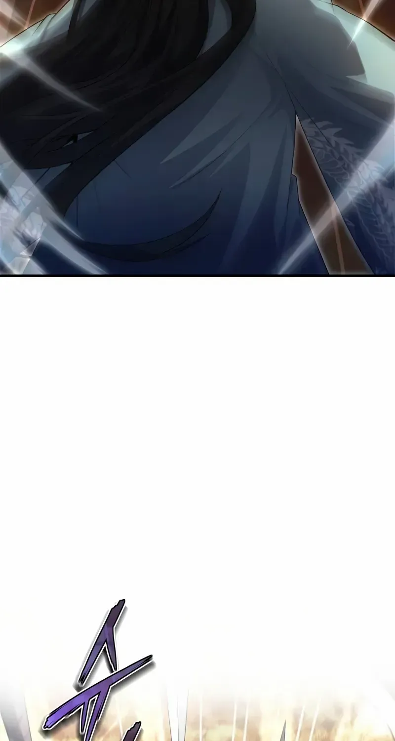 One hit teacher master baek Chapter 111 page 14 - 