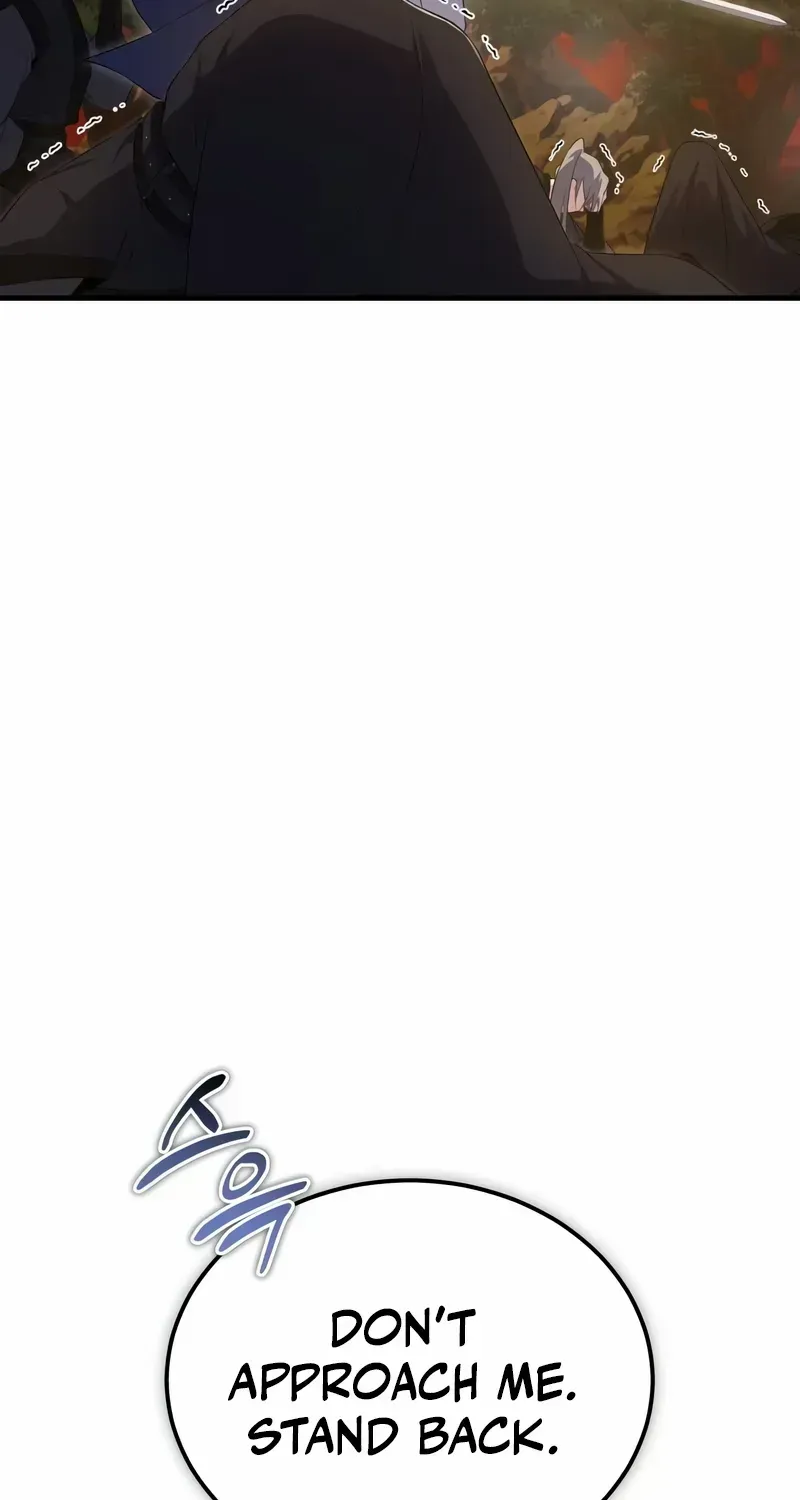 One hit teacher master baek Chapter 111 page 26 - 
