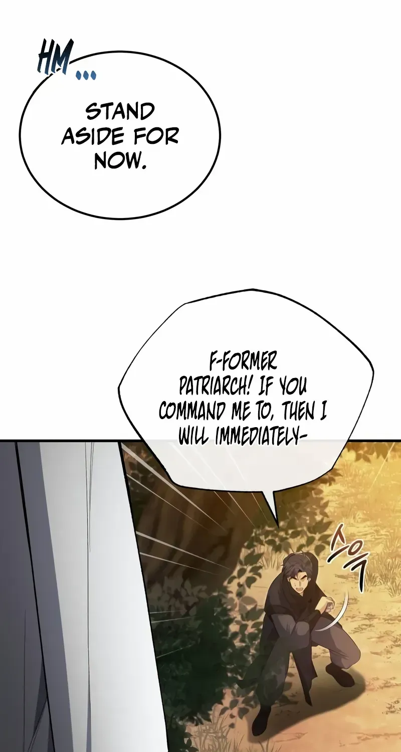 One hit teacher master baek Chapter 111 page 42 - 