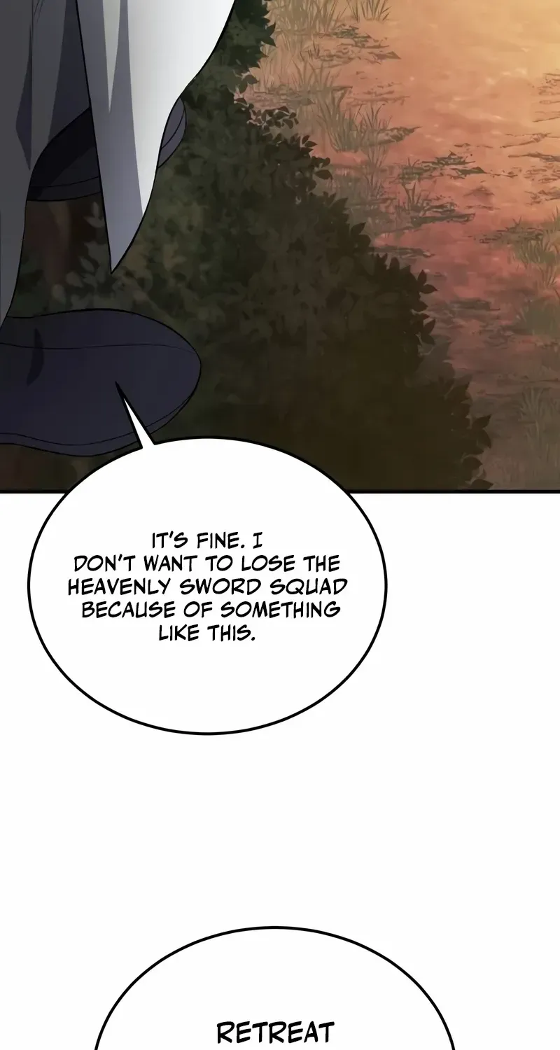 One hit teacher master baek Chapter 111 page 43 - 