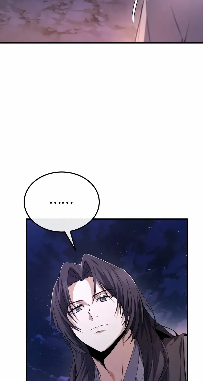 One hit teacher master baek Chapter 111 page 57 - 