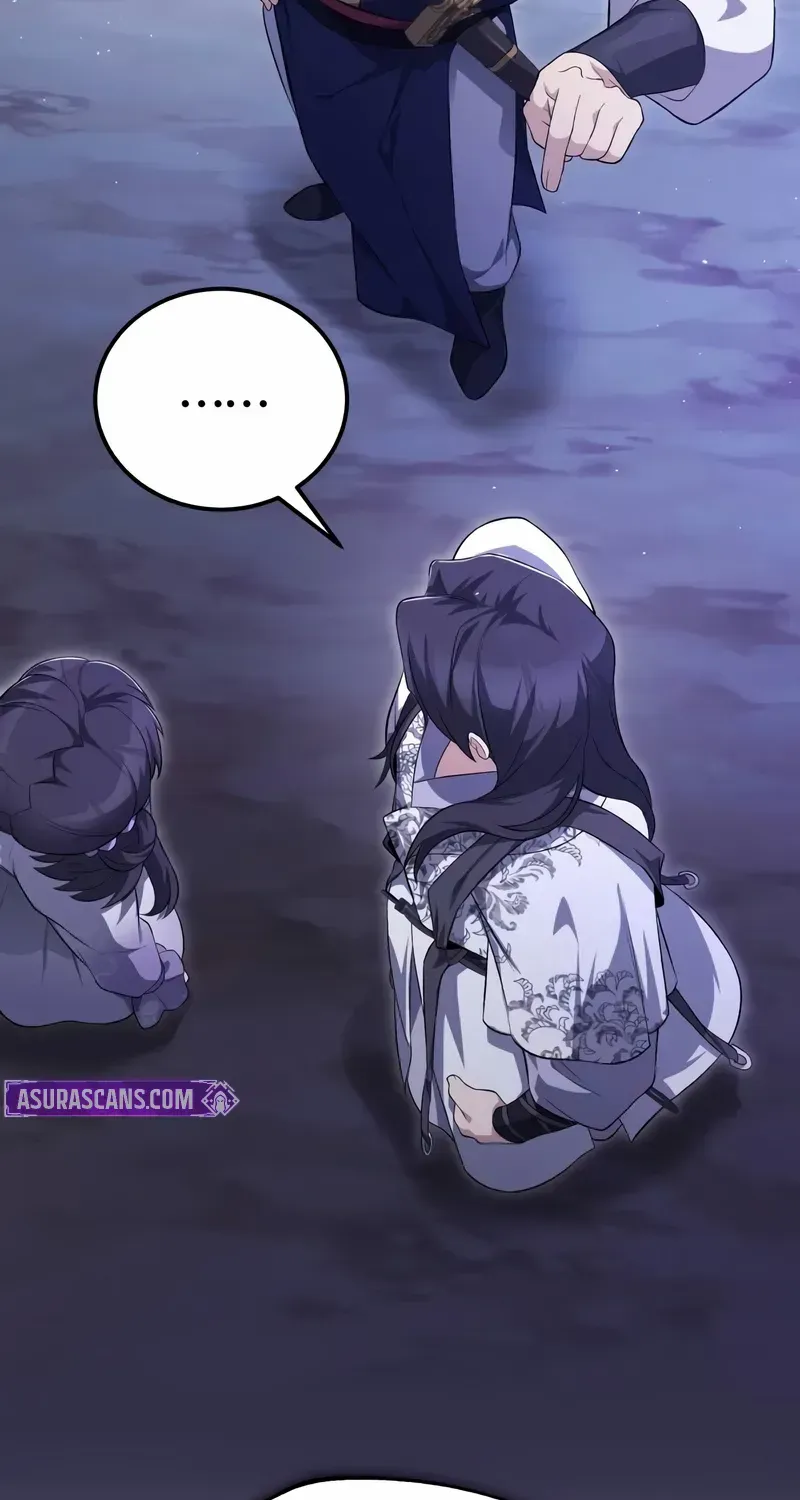 One hit teacher master baek Chapter 111 page 70 - 