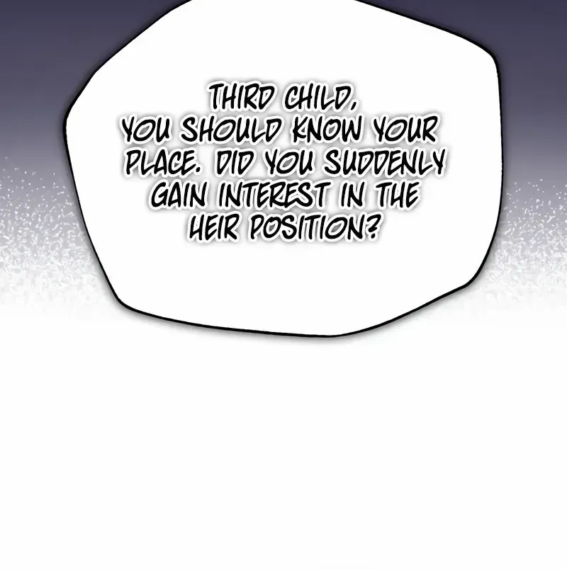 One hit teacher master baek Chapter 111 page 71 - 