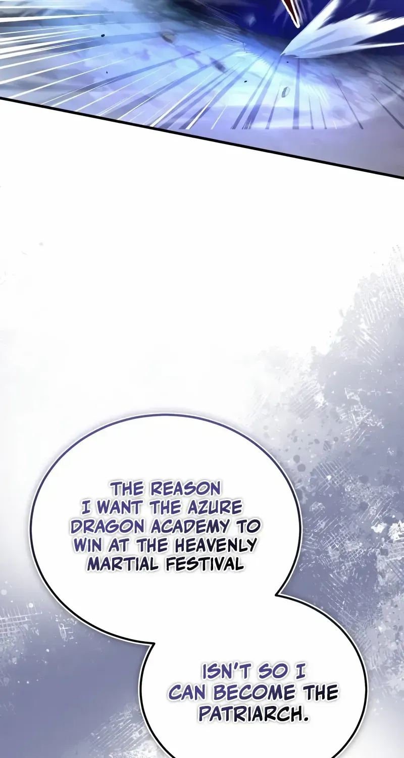 One hit teacher master baek Chapter 111 page 78 - 