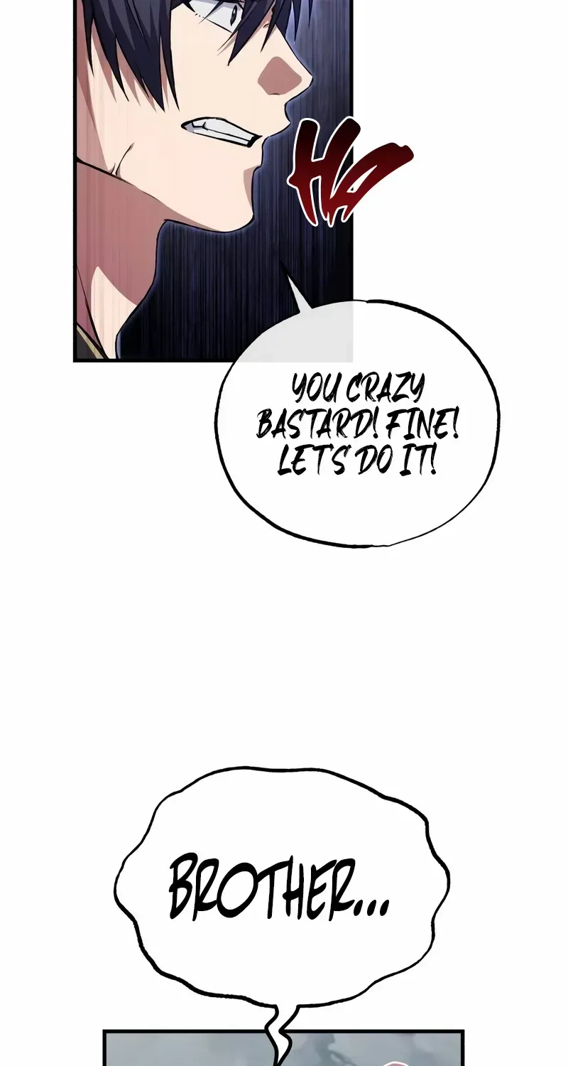 One hit teacher master baek Chapter 111 page 90 - 