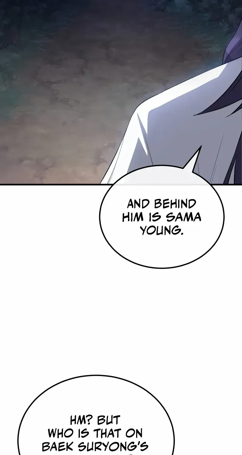 One hit teacher master baek Chapter 111 page 98 - 