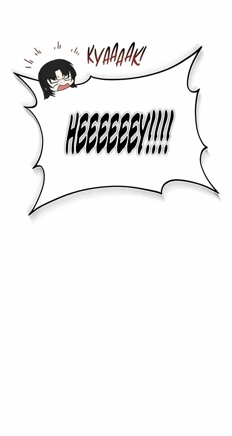 One hit teacher master baek Chapter 112 page 29 - 