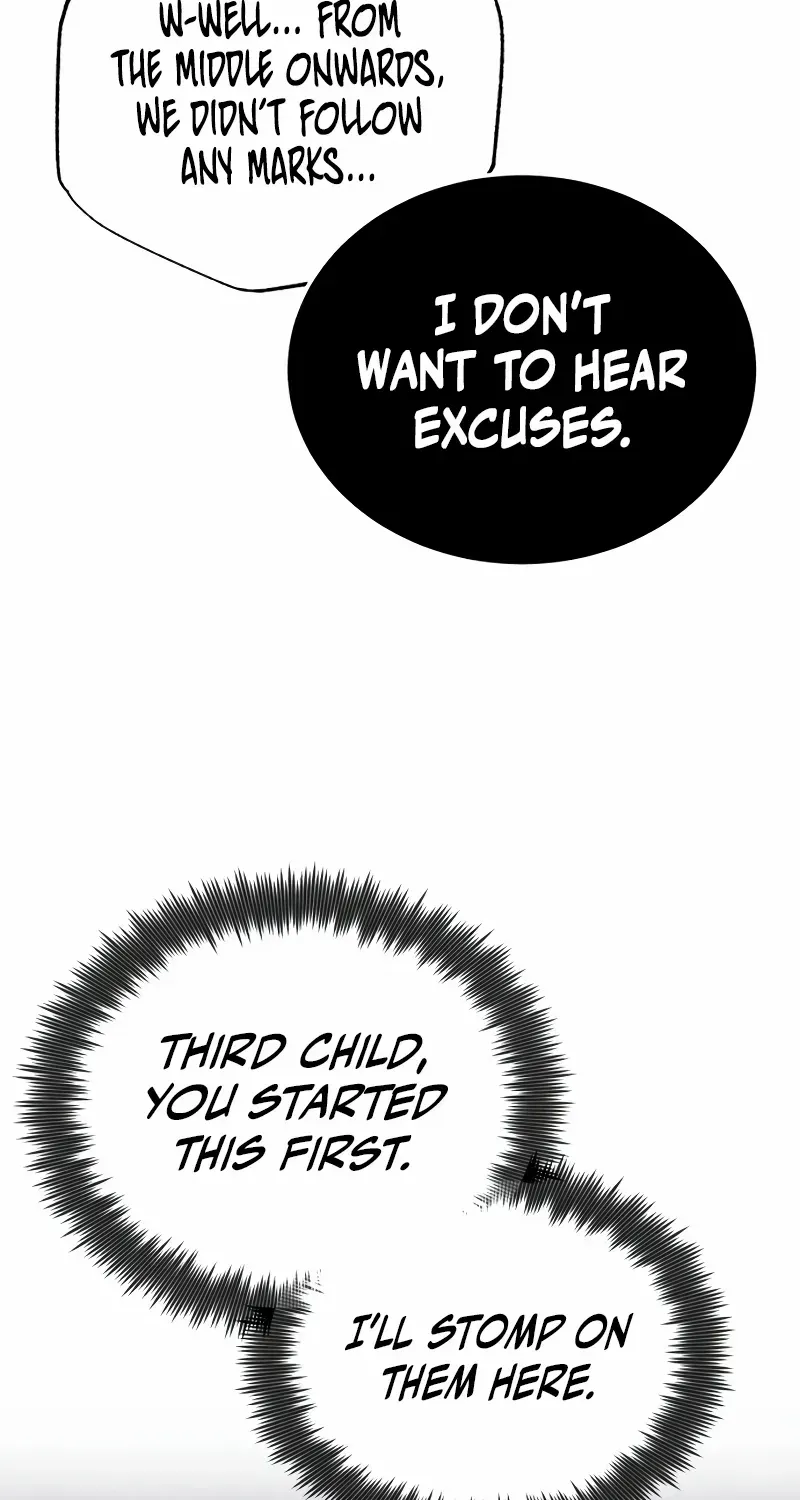 One hit teacher master baek Chapter 112 page 49 - 