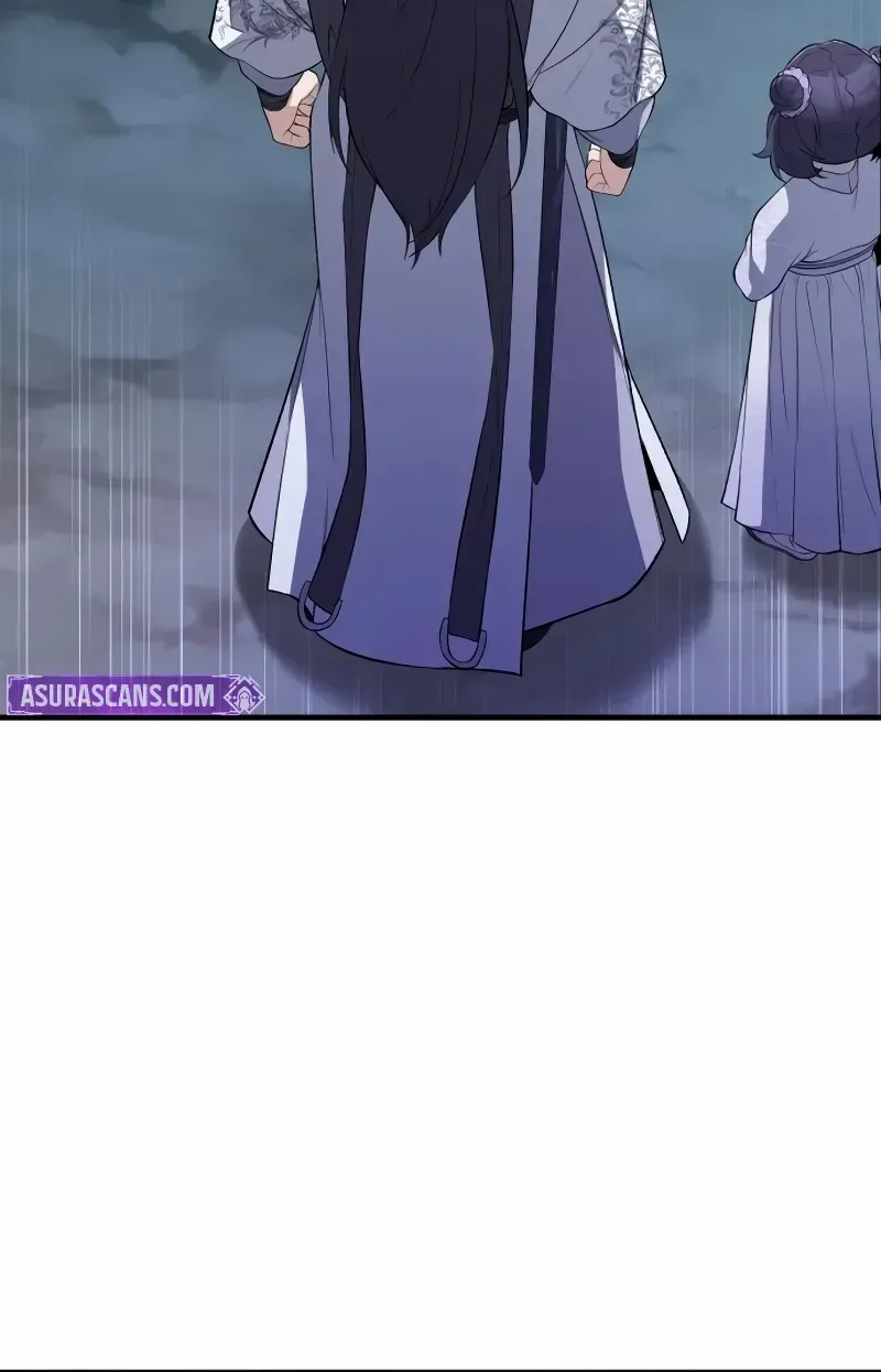 One hit teacher master baek Chapter 112 page 51 - 