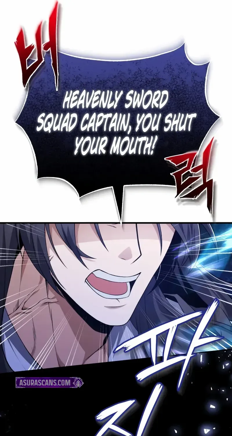 One hit teacher master baek Chapter 112 page 72 - 
