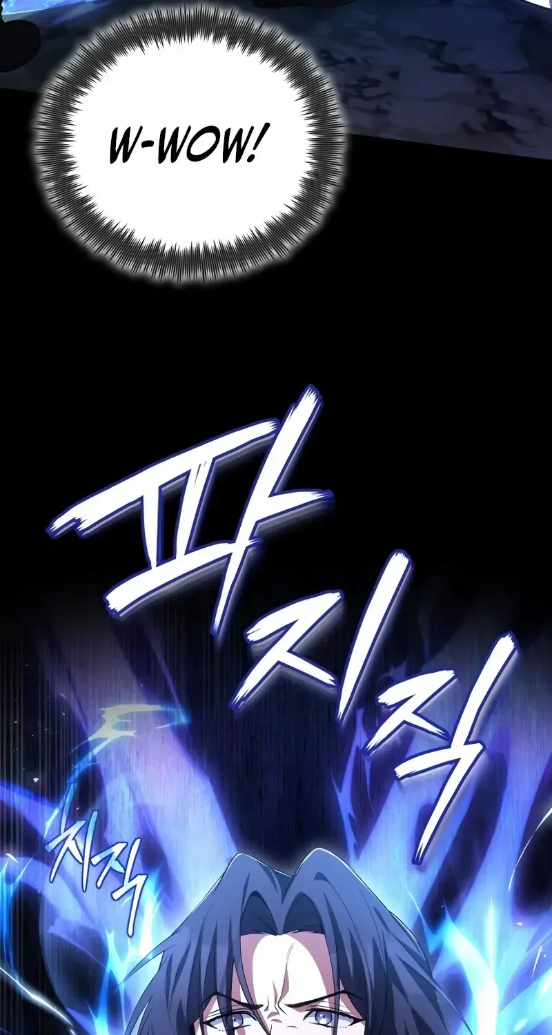 One hit teacher master baek Chapter 112 page 75 - 