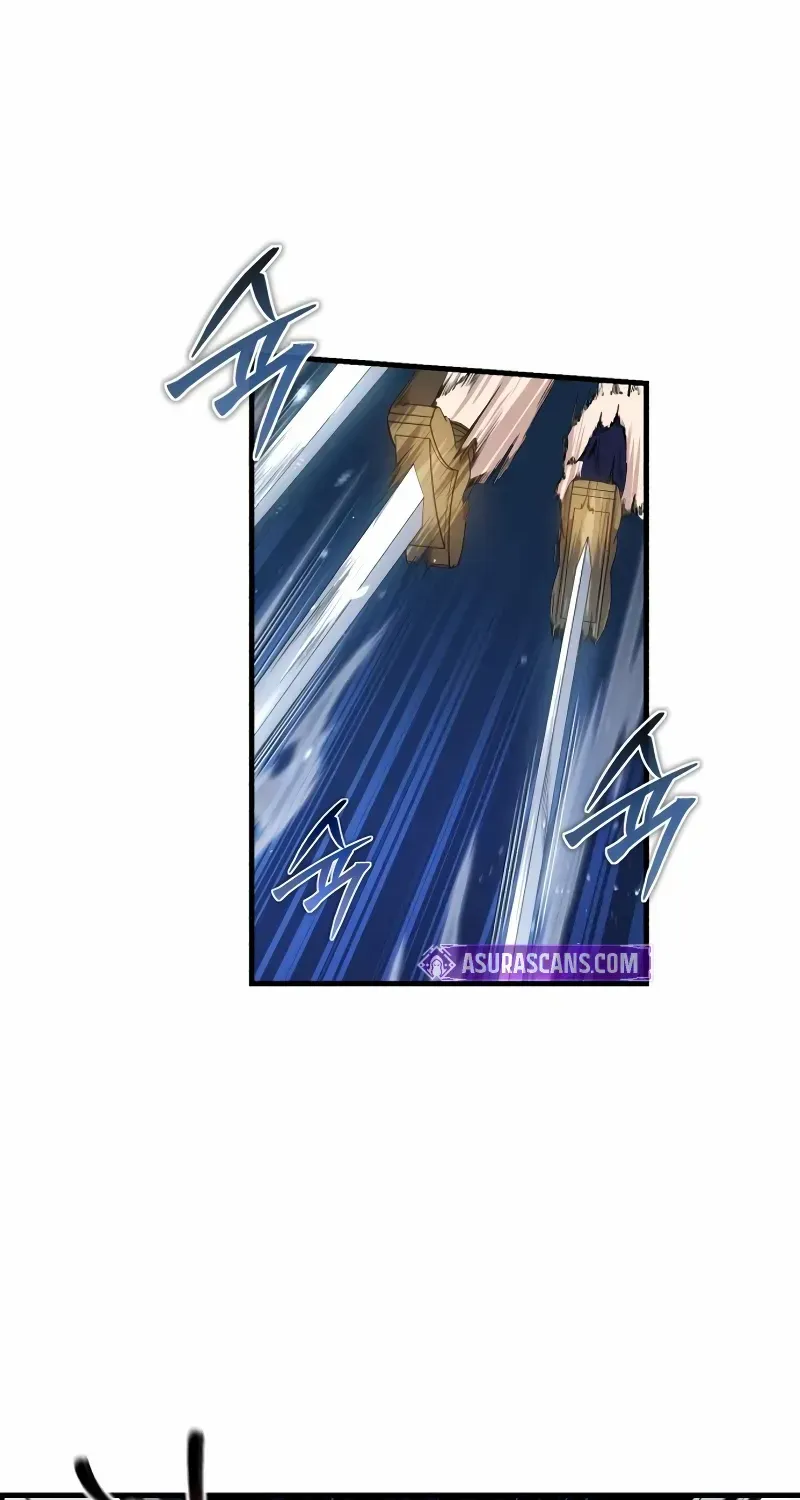 One hit teacher master baek Chapter 112 page 9 - 